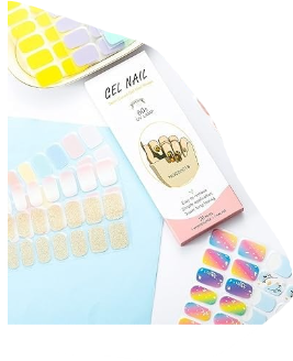 producto - COLOR: BLANCO